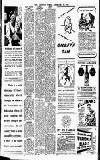 Kington Times Saturday 23 February 1946 Page 4