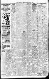 Kington Times Saturday 23 February 1946 Page 5