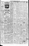 Kington Times Saturday 02 March 1946 Page 2