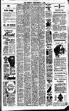 Kington Times Saturday 02 March 1946 Page 3