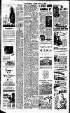 Kington Times Saturday 02 March 1946 Page 4