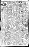 Kington Times Saturday 02 March 1946 Page 5