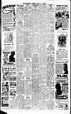 Kington Times Saturday 02 March 1946 Page 6