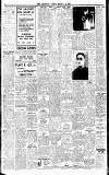 Kington Times Saturday 09 March 1946 Page 2