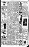 Kington Times Saturday 09 March 1946 Page 3