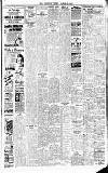 Kington Times Saturday 09 March 1946 Page 5