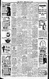 Kington Times Saturday 09 March 1946 Page 6