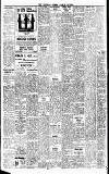 Kington Times Saturday 16 March 1946 Page 2