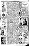 Kington Times Saturday 16 March 1946 Page 3