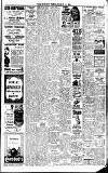 Kington Times Saturday 16 March 1946 Page 5