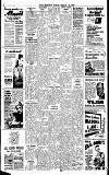 Kington Times Saturday 16 March 1946 Page 6