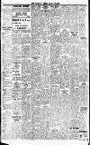 Kington Times Saturday 23 March 1946 Page 2