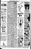 Kington Times Saturday 23 March 1946 Page 4