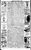 Kington Times Saturday 23 March 1946 Page 6