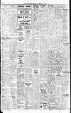 Kington Times Saturday 30 March 1946 Page 2