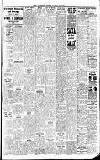 Kington Times Saturday 30 March 1946 Page 5