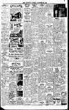Kington Times Saturday 26 October 1946 Page 2
