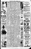 Kington Times Saturday 26 October 1946 Page 3