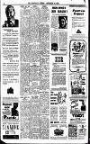 Kington Times Saturday 26 October 1946 Page 4