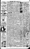 Kington Times Saturday 26 October 1946 Page 5
