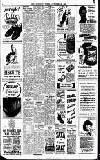 Kington Times Saturday 26 October 1946 Page 6