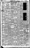 Kington Times Saturday 04 January 1947 Page 2