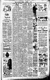 Kington Times Saturday 04 January 1947 Page 3