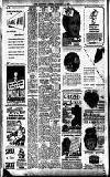 Kington Times Saturday 04 January 1947 Page 4