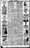 Kington Times Saturday 04 January 1947 Page 6