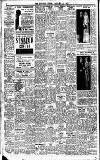 Kington Times Saturday 11 January 1947 Page 2