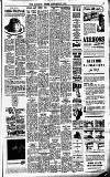 Kington Times Saturday 11 January 1947 Page 3