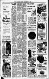 Kington Times Saturday 11 January 1947 Page 4