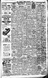 Kington Times Saturday 11 January 1947 Page 5