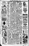 Kington Times Saturday 11 January 1947 Page 6