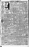 Kington Times Saturday 25 January 1947 Page 2