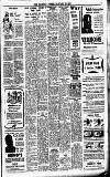 Kington Times Saturday 25 January 1947 Page 3