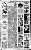 Kington Times Saturday 25 January 1947 Page 4
