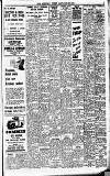 Kington Times Saturday 25 January 1947 Page 5