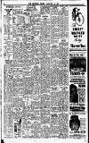 Kington Times Saturday 25 January 1947 Page 6