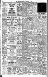 Kington Times Saturday 01 February 1947 Page 2