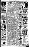 Kington Times Saturday 01 February 1947 Page 3