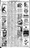 Kington Times Saturday 01 February 1947 Page 4