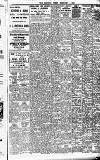 Kington Times Saturday 01 February 1947 Page 5