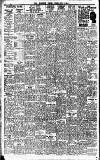 Kington Times Saturday 01 February 1947 Page 6