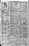 Kington Times Saturday 08 February 1947 Page 2