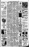 Kington Times Saturday 08 February 1947 Page 3