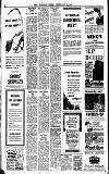 Kington Times Saturday 08 February 1947 Page 4