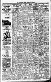 Kington Times Saturday 08 February 1947 Page 5