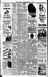 Kington Times Saturday 08 February 1947 Page 6