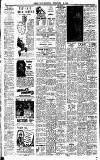 Kington Times Saturday 15 February 1947 Page 2